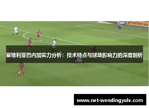 塞维利亚巴内加实力分析：技术特点与球场影响力的深度剖析