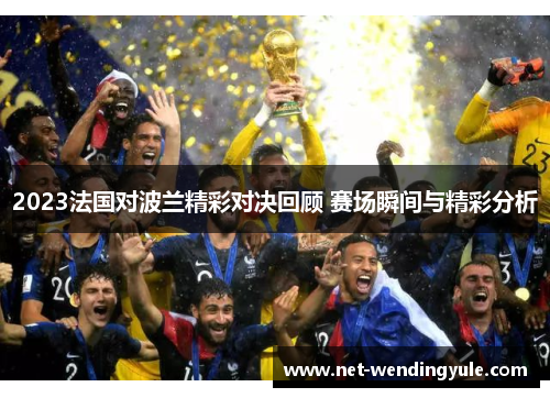 2023法国对波兰精彩对决回顾 赛场瞬间与精彩分析 2023法国对波兰精彩对决回顾 赛场瞬间与精彩分析